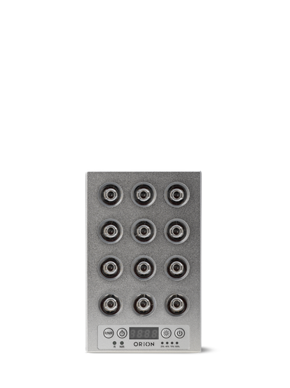 Orion Edge 2