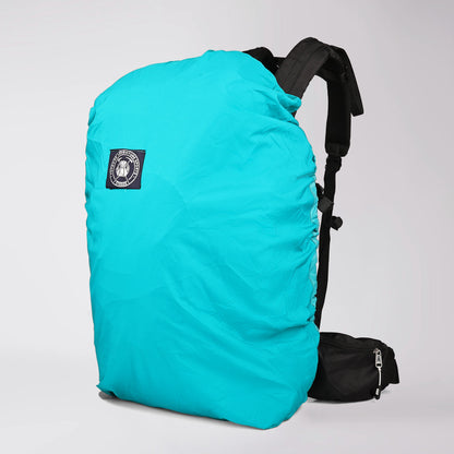 SuperSonik 100L