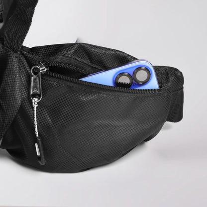 SuperSonik 72L