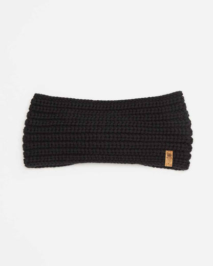Cotton Headband