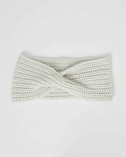 Cotton Headband