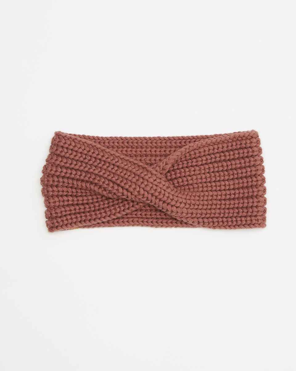 Cotton Headband