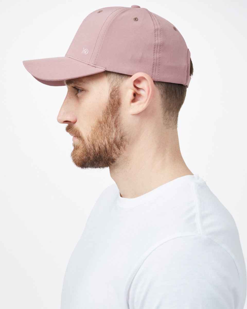 InMotion Eclipse Hat