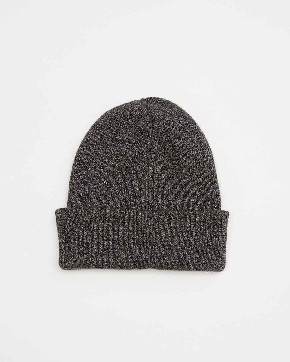 Alden Beanie