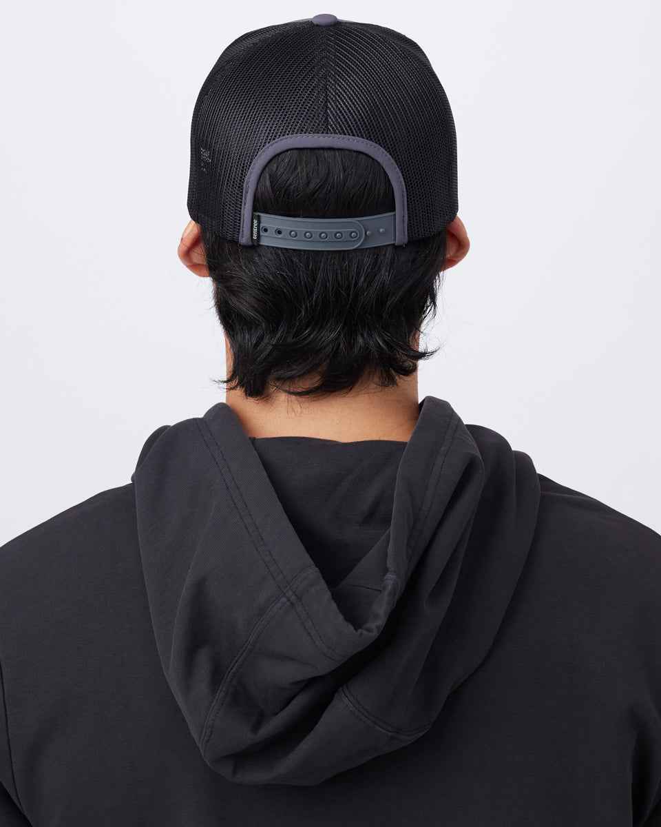 tentree InMotion Altitude Hat