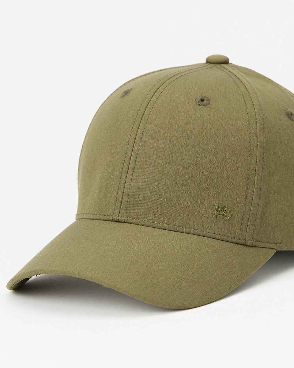 InMotion Peak Hat
