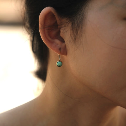 TAYLOR Earrings