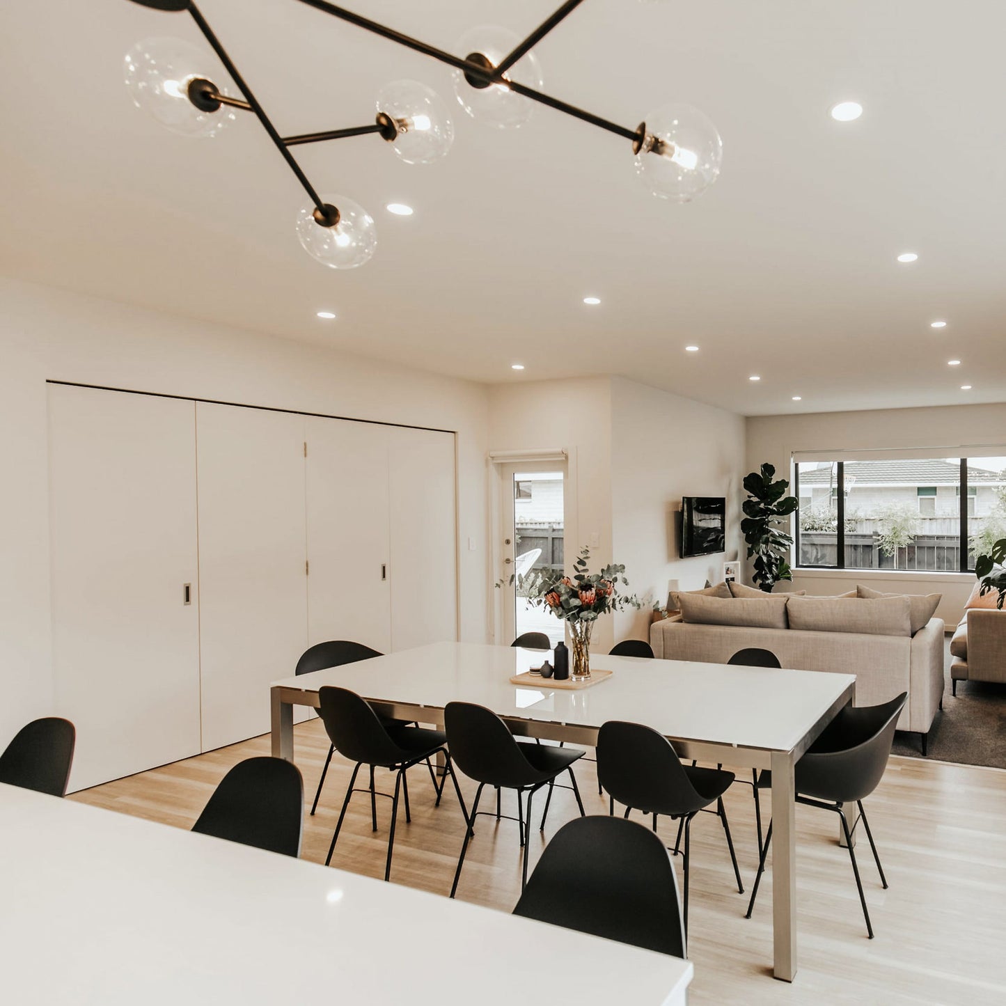 TA Counter Stool<br> Indoor Use