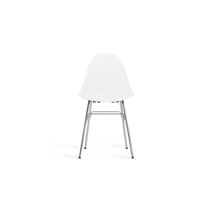 TA Chair<br> Indoor Use