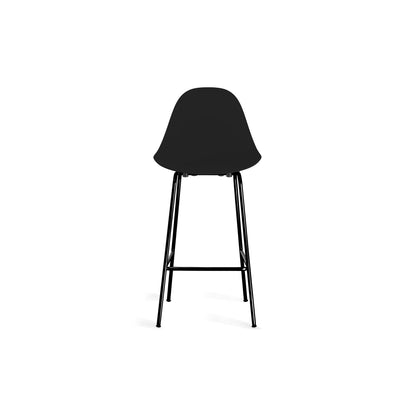 TA Counter Stool<br> Indoor Use