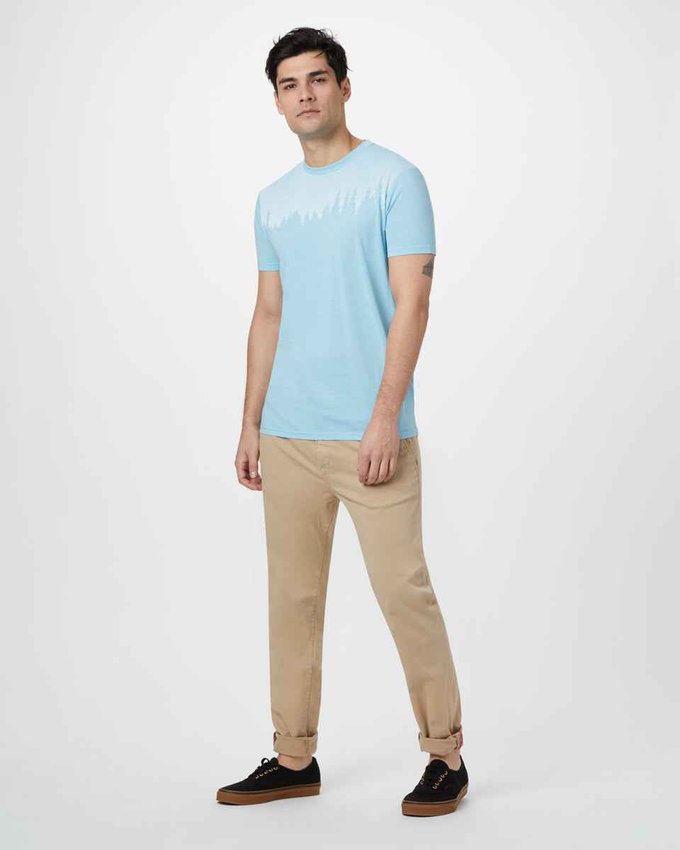 Juniper T-Shirt