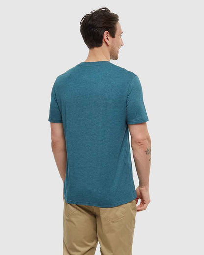 TreeBlend Baker T-Shirt