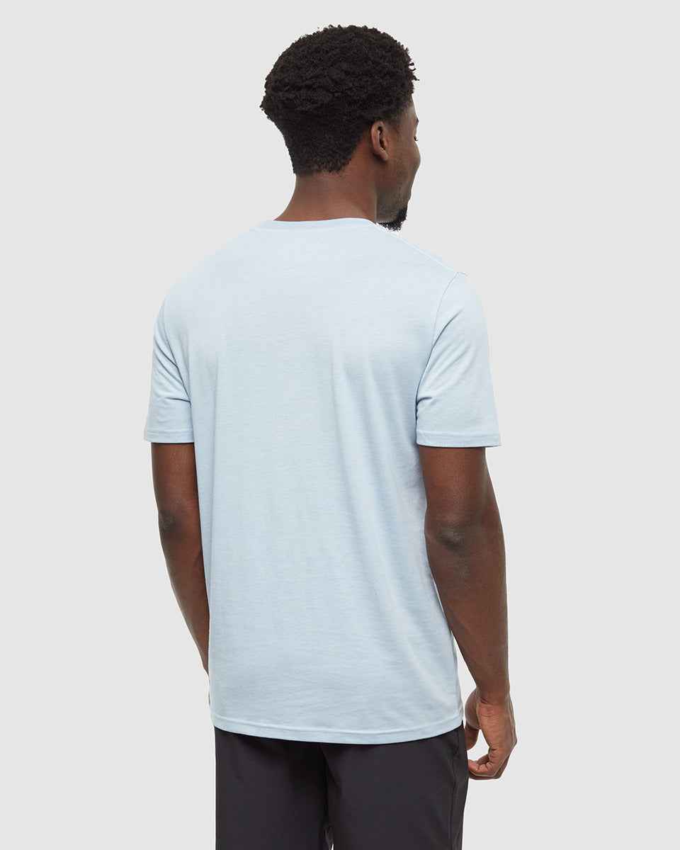 TreeBlend Baker T-Shirt