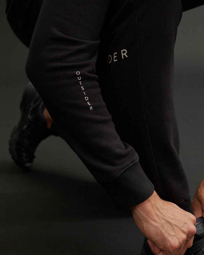 Outsider Hoodie