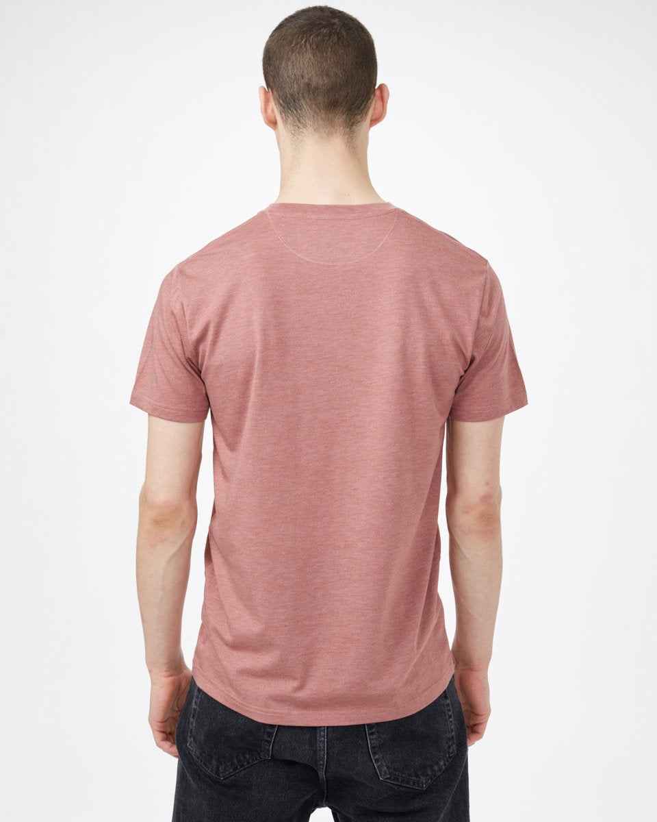Fade Ten T-Shirt