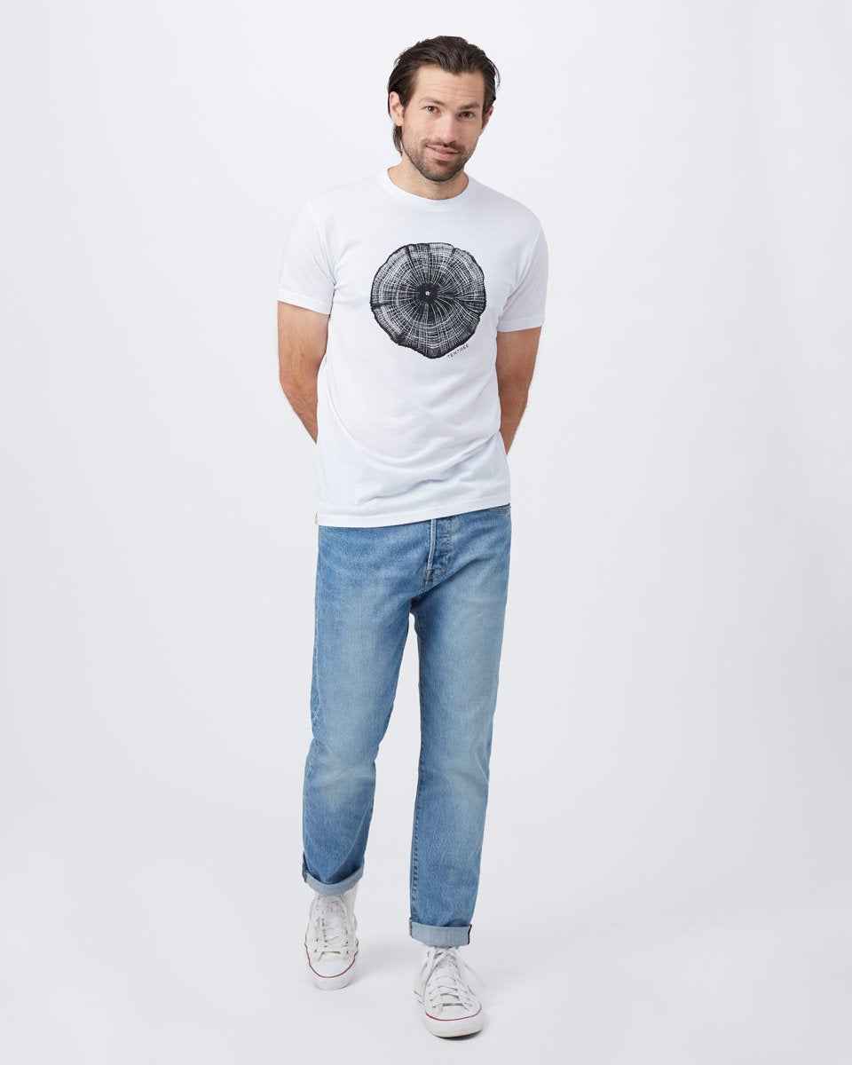 Wildfire T-Shirt