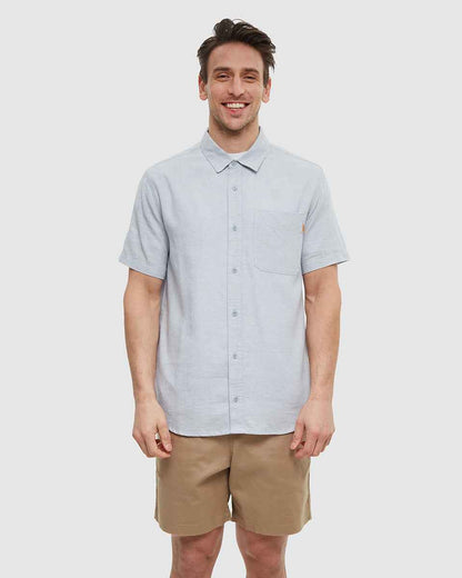 Dundas Shirt