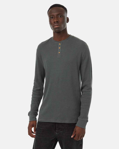 Freemont Henley