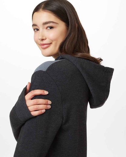 Ungendered Onesie
