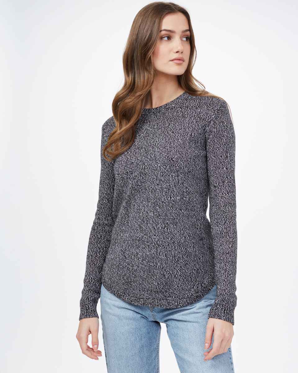 Forever After Sweater