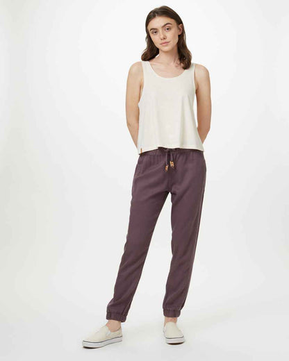 Colwood Jogger