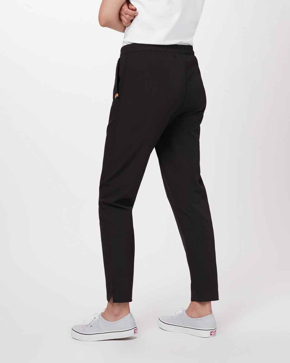 Cascara Travel Pant