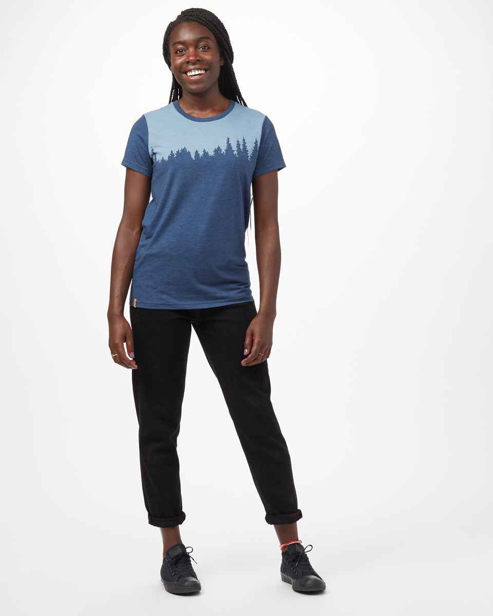 Juniper T-Shirt