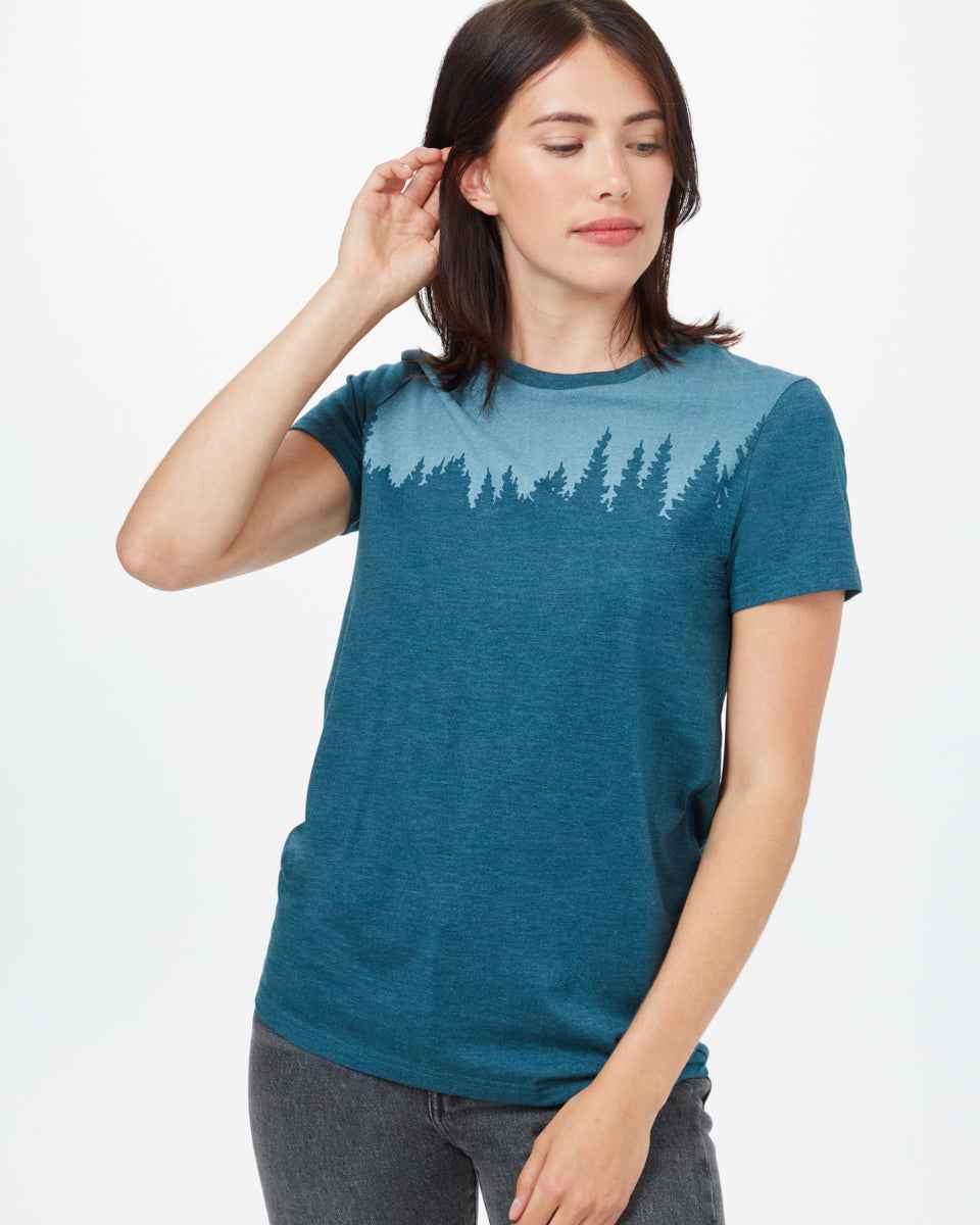 Juniper T-Shirt