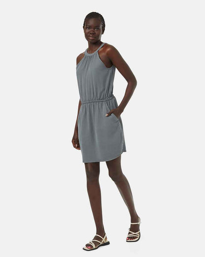 Cypress Dress