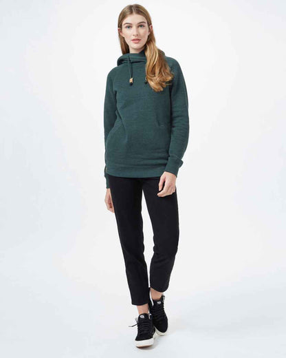 Burney Hoodie
