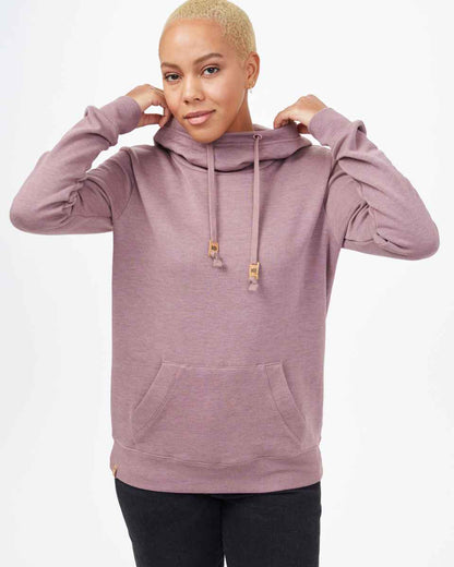 TreeFleece Banshee Hoodie