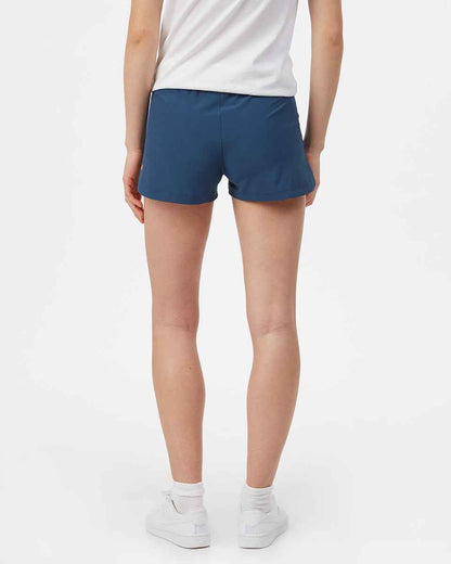 InMotion Short