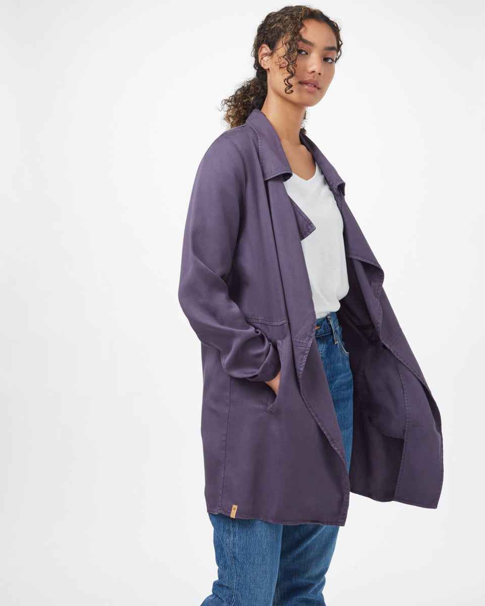 Echo Jacket