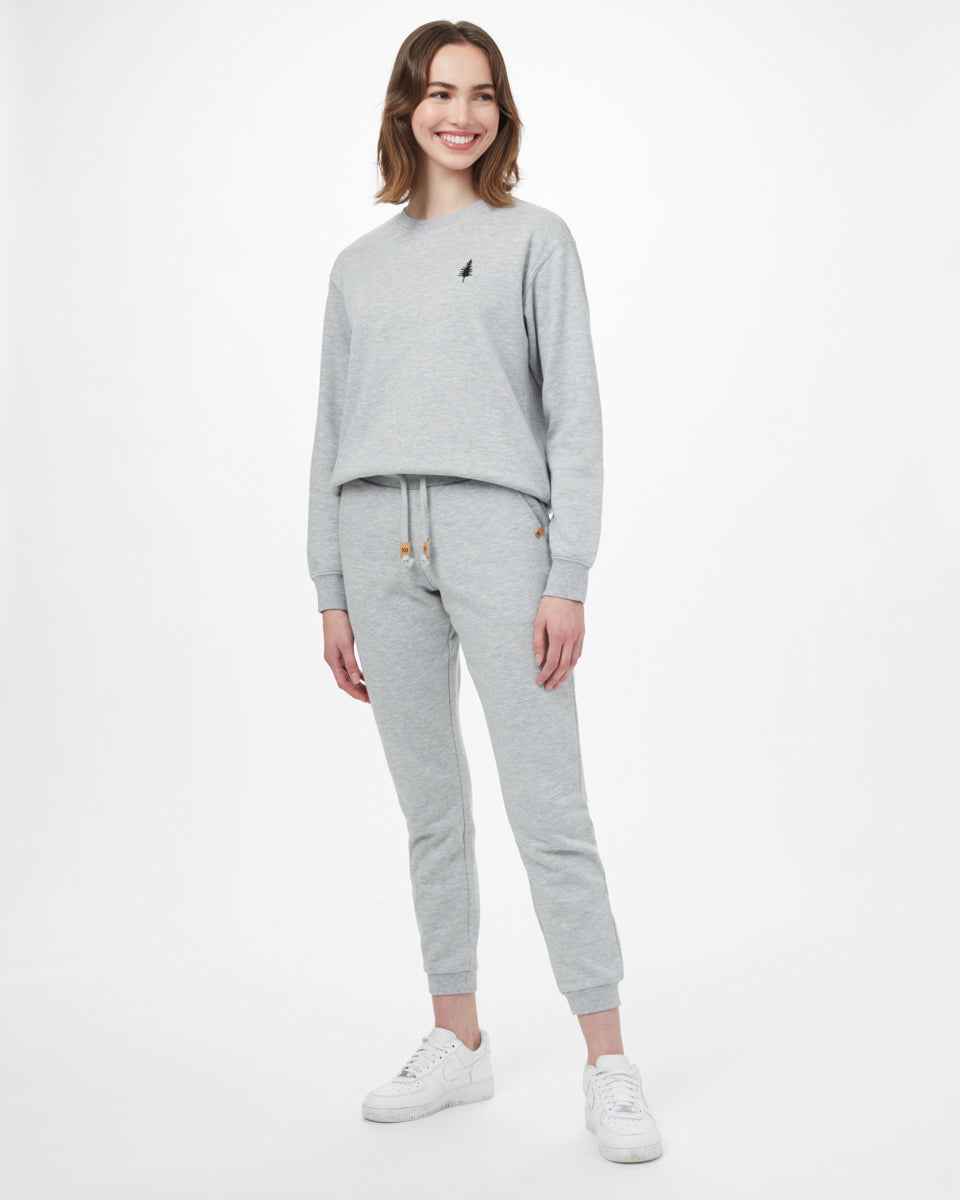 TreeFleece Bamone Sweatpant