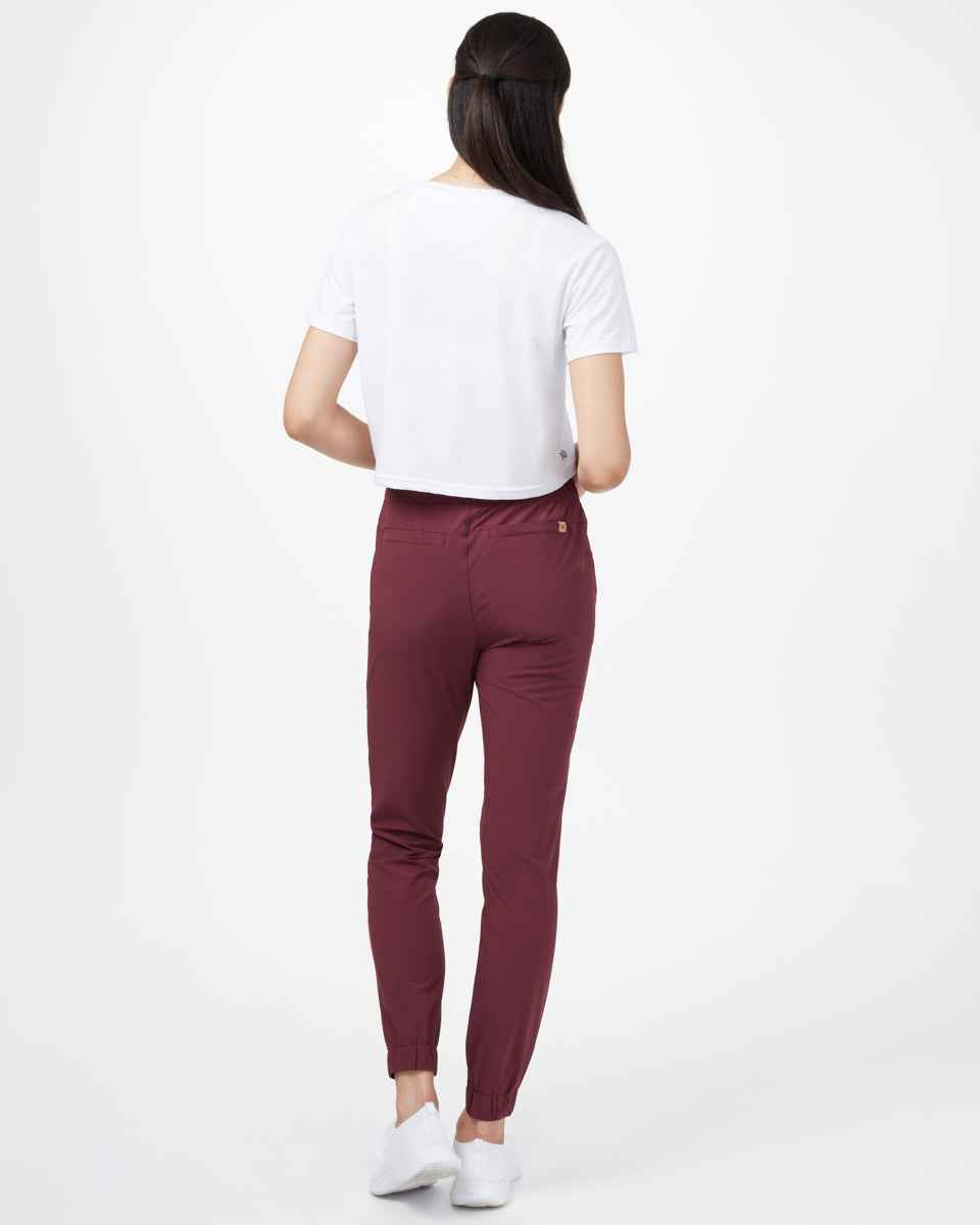 InMotion Pacific Jogger