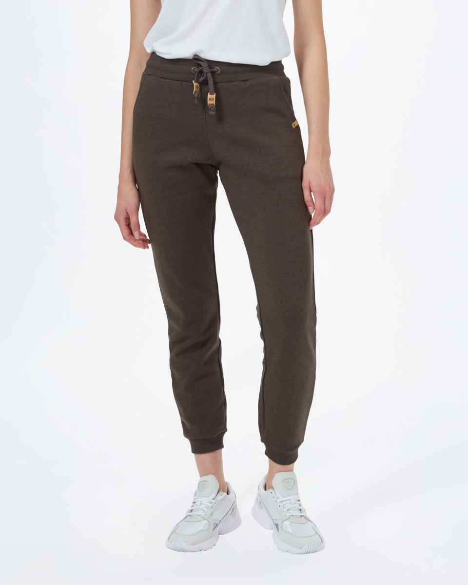 TreeFleece Bamone Sweatpant