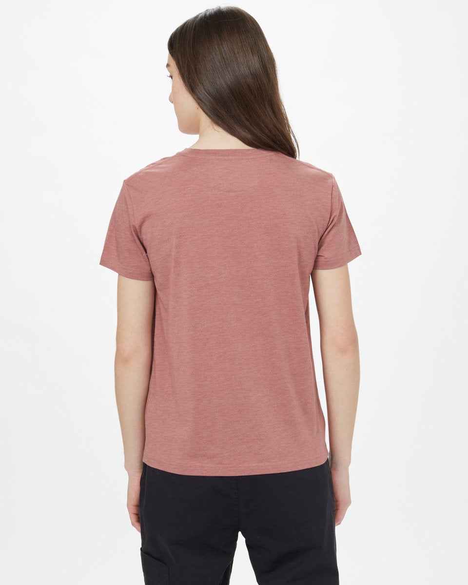 Keep It Clean T-Shirt