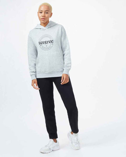tentree Crest Hoodie