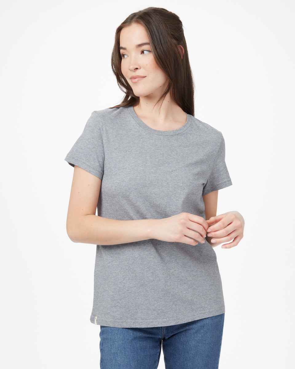 C2C Classic T-Shirt