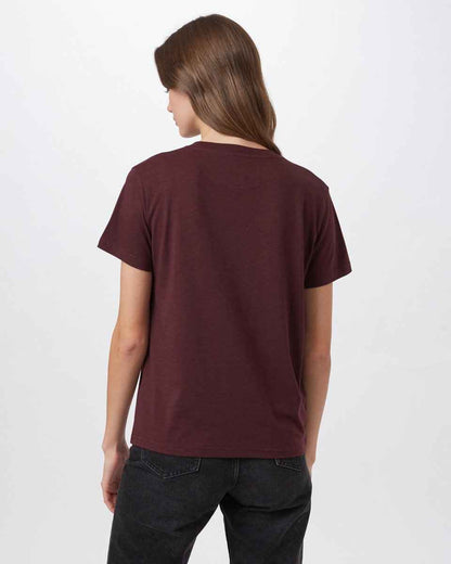 Listen To The Trees T-Shirt