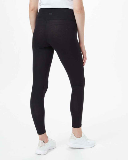 Organic Cotton Legging