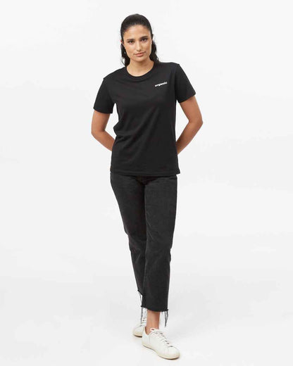 Eco Facts T-Shirt