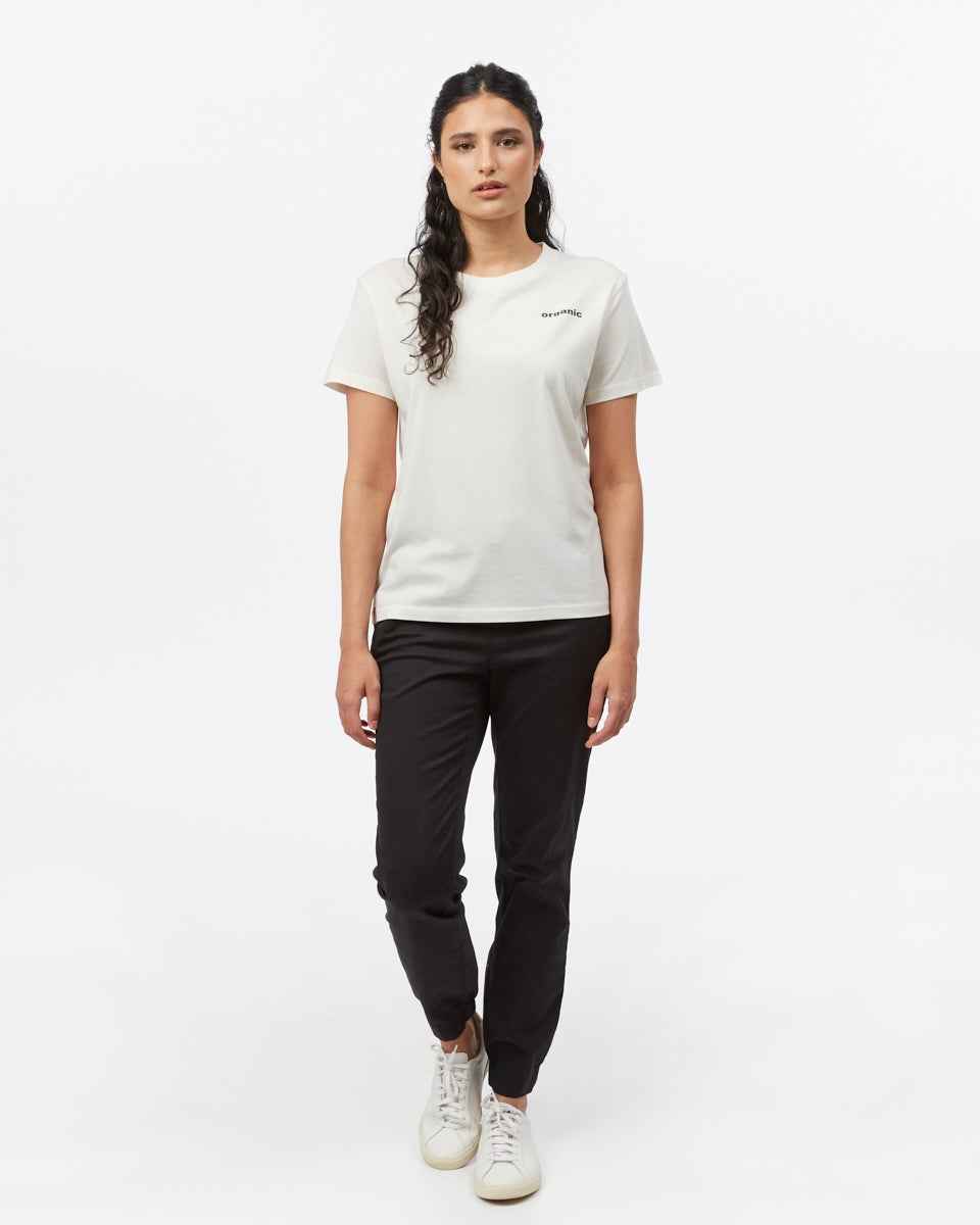 Eco Facts T-Shirt