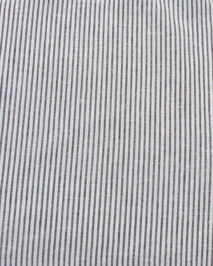 West End Shirt