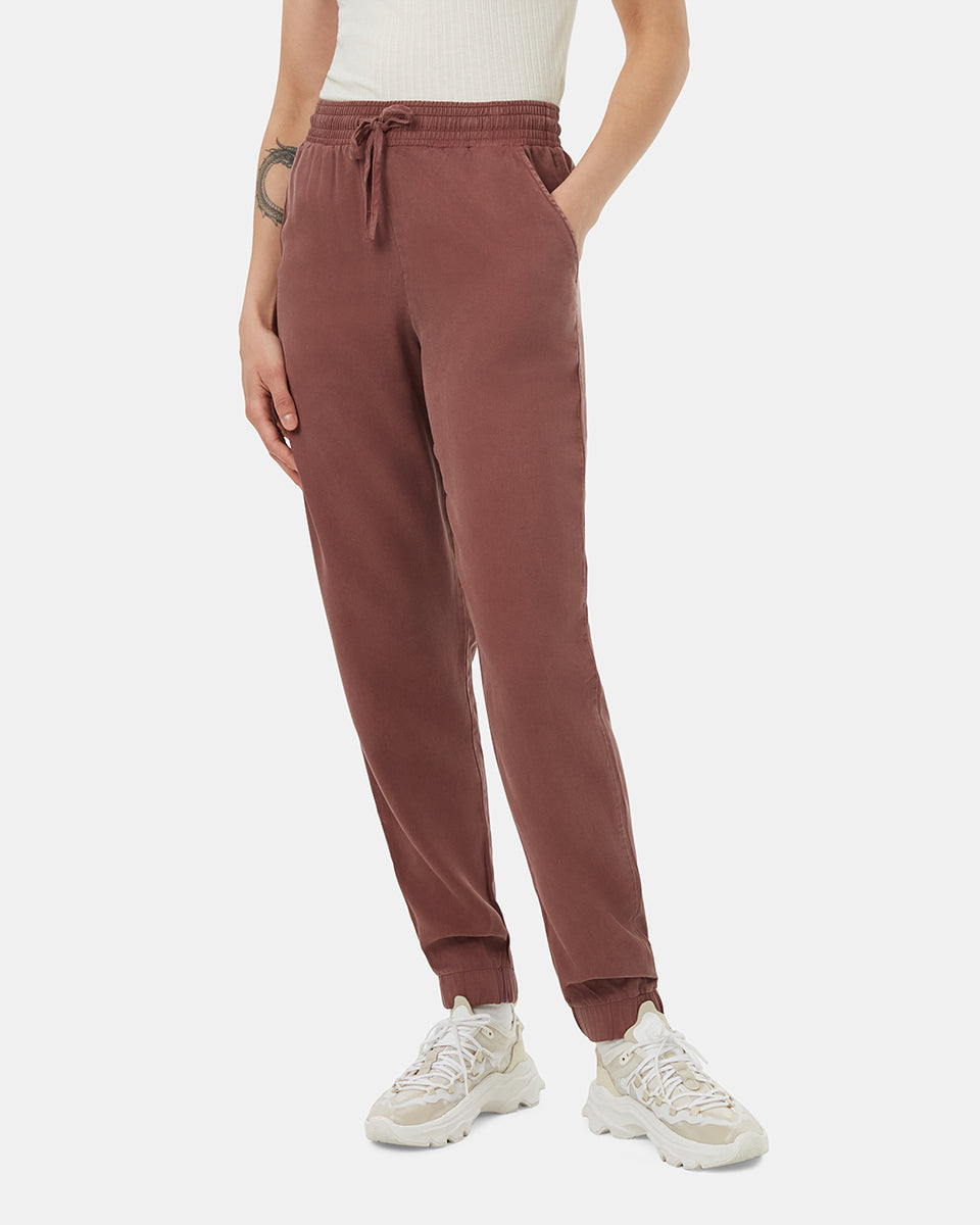 Brookside Jogger