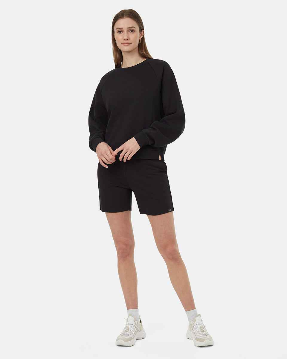 SoftTerry Light Canyon Short