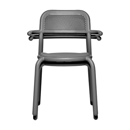 Toní Armchair