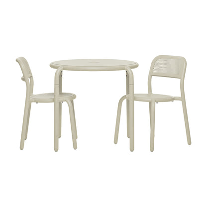 Toní Bistreau<br> Up to 4-Seater
