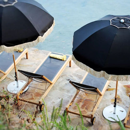 Umbrella Base<br> Standard 25kg