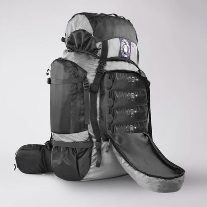 UltraSonik 65L